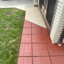 Deck-Surface-Cleaning-Transformation 4
